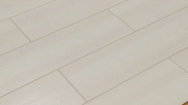 Ламинат AGT Bering PRK004 Пасифик в Кирове