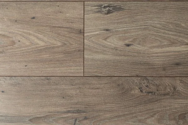 Ламинат Kronopol Aurum Vision 3343 Mountain Oak в Кирове