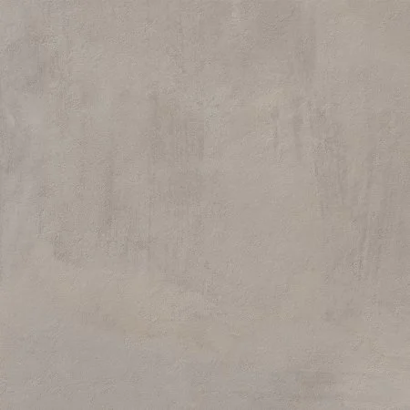 Керамогранит Italon Миллениум Айрон 80*80 в Кирове