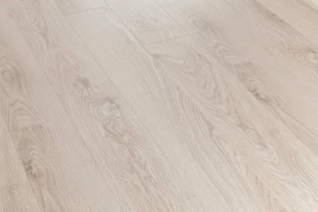 Ламинат Bonkeel Dream Wood 225 4V mini в Кирове