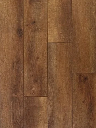 Плитка SPC Bonkeel Fine 5мм 460 в Кирове