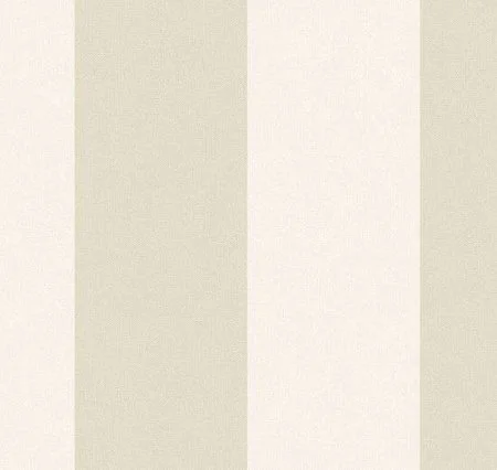 Обои Loymina  Renaissance NK3, 001 в Кирове