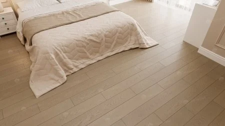 Инженерная доска Alpine Floor Villa Дуб Альпийский в Кирове