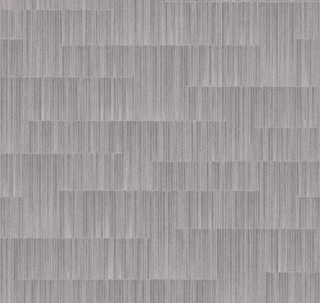 Обои Milassa Микадо KTS3 011 в Кирове