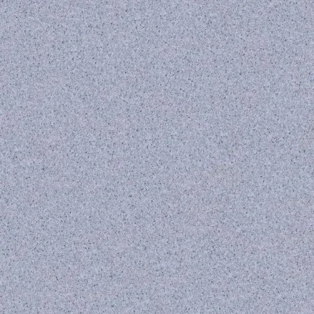 Линолеум Tarkett Primo Plus CPRPI-308 2 м в Кирове