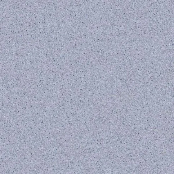 Линолеум Tarkett Primo Plus CPRPI-308 2 м в Кирове