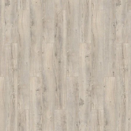 Ламинат Tarkett Pilot 1033 Райт в Кирове