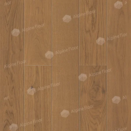 Инженерная доска Alpine Floor Villa Дуб Хани в Кирове