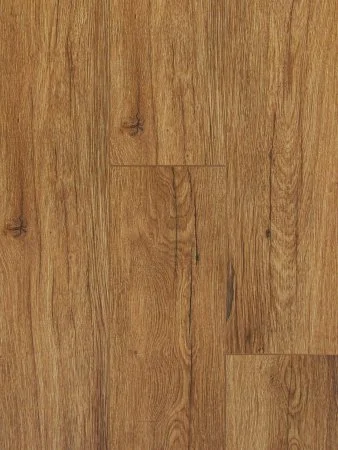 Плитка SPC Bonkeel Funky 3.85мм Dyanna в Кирове