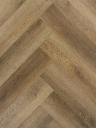 Плитка SPC Bonkeel Pine 4.5мм 309 в Кирове