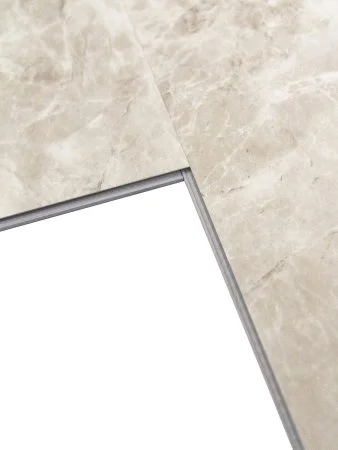 Плитка SPC Bonkeel TiXL 4мм 503 в Кирове