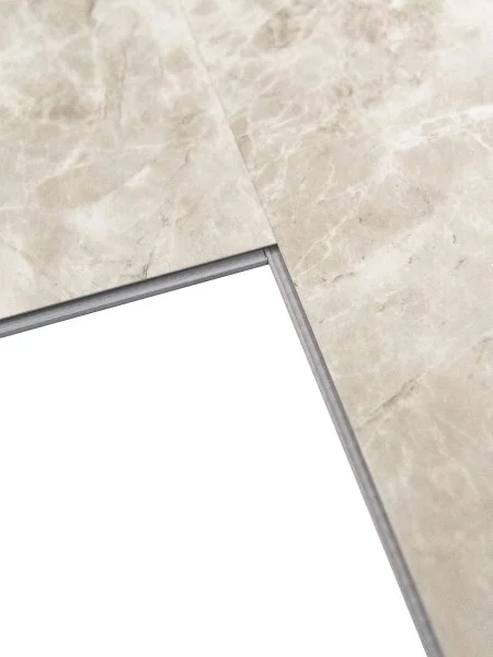 Плитка SPC Bonkeel TiXL 4мм 503 в Кирове