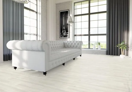 ПВХ плитка Bonkeel Discostar Mirage (Планка 152,4х914,4мм) в Кирове