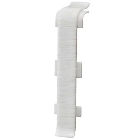 Соединитель INDO70 25 Каштан Жирона в Кирове