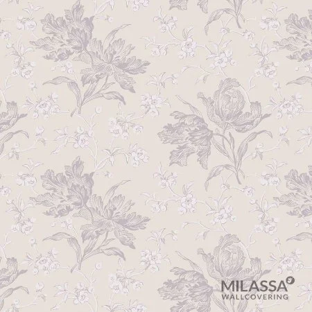 Обои Milassa Classic LS2, 002 в Кирове