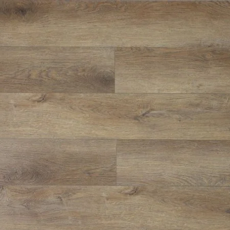 Виниловый пол Royce Ultima U1966 Дуб Бендиго в Кирове