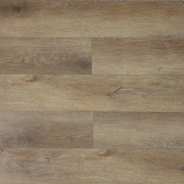 Виниловый пол Royce Ultima U1966 Дуб Бендиго в Кирове