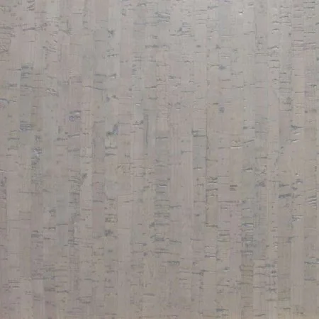 Пробковое покрытие CorkArt Lite 378w ZC в Кирове