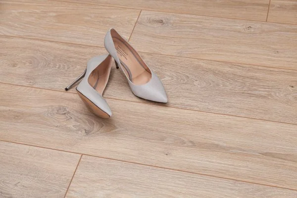 Ламинат Bonkeel Nord Wood 322 4V mini в Кирове