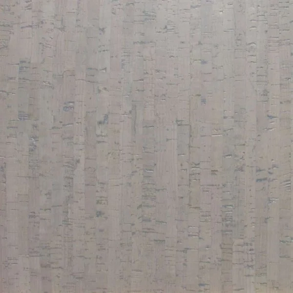 Пробковое покрытие CorkArt Lite 378w ZC в Кирове