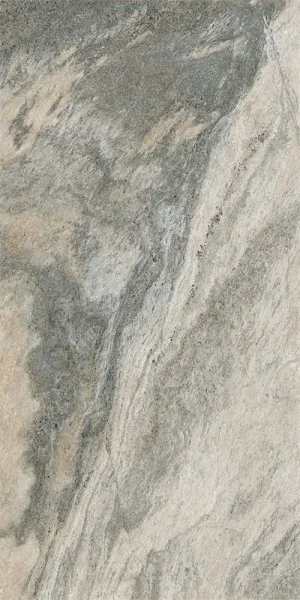 Керамогранит Vitra QuarStone Декоративный Фон 60х120 (Реттифицированная) в Кирове