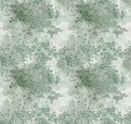 Обои Loymina Пейзаж ART9 005 в Кирове