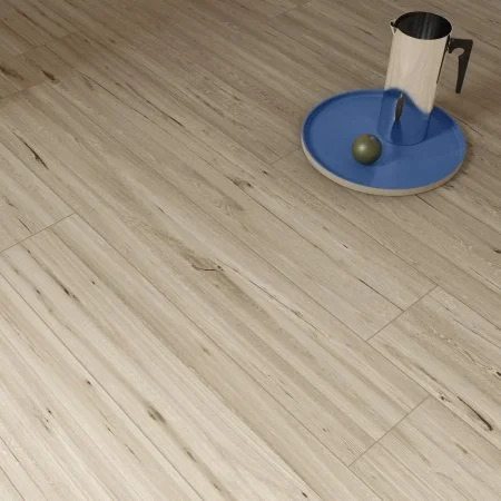 Керамогранит Coliseum Натура Уайт 20х120 (Натуральный и Реттифицированный) в Кирове