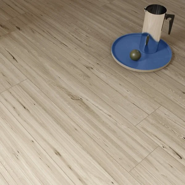 Керамогранит Coliseum Натура Уайт 20х120 (Натуральный и Реттифицированный) в Кирове