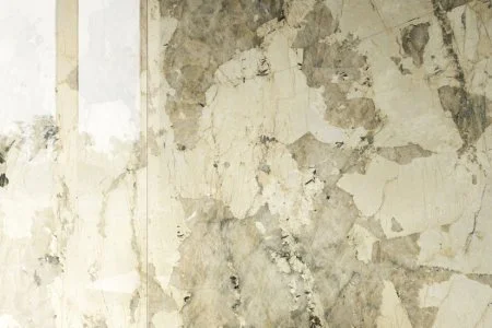 Керамогранит Italon Этернум Волкано 120х278 (Люкс и Реттифицированная) в Кирове