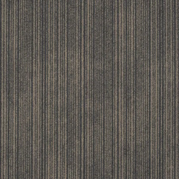 Ковровая плитка AW Mambo 49 в Кирове