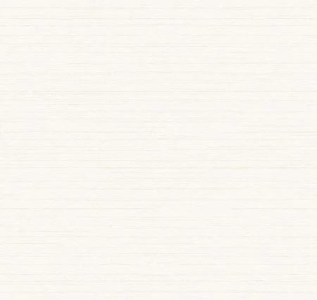 Обои Loymina Amazonia Ins9, 001 в Кирове