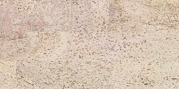 Пробковое покрытие CorkStyle Natural Cork Fantasie Crème (915 х 305 х 10,5 мм) в Кирове