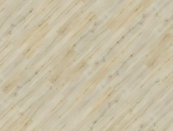 Кварц-виниловая плитка FineFloor Made In Belgium Дуб Леффе MIB-0042 в Кирове