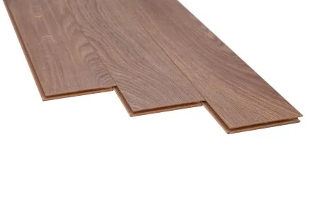 Ламинат Bonkeel Slim Wood 320 4V Mini в Кирове