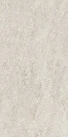Керамогранит Vitra QuarStone Белый 60х120 (Натуральная и Реттифицированная) в Кирове