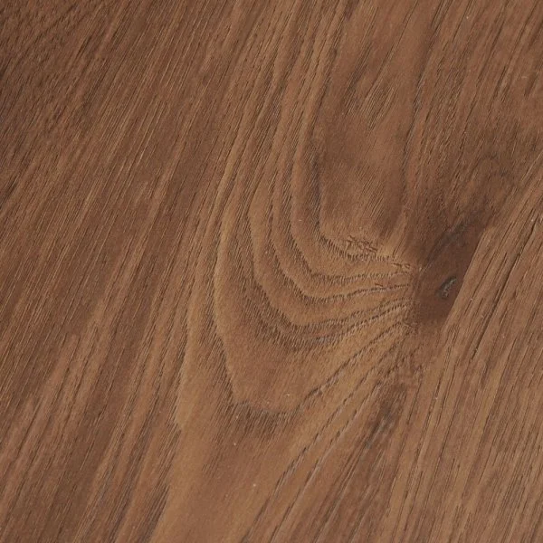 Ламинат Woodstyle Crossbow C138 Дуб Амадо в Кирове