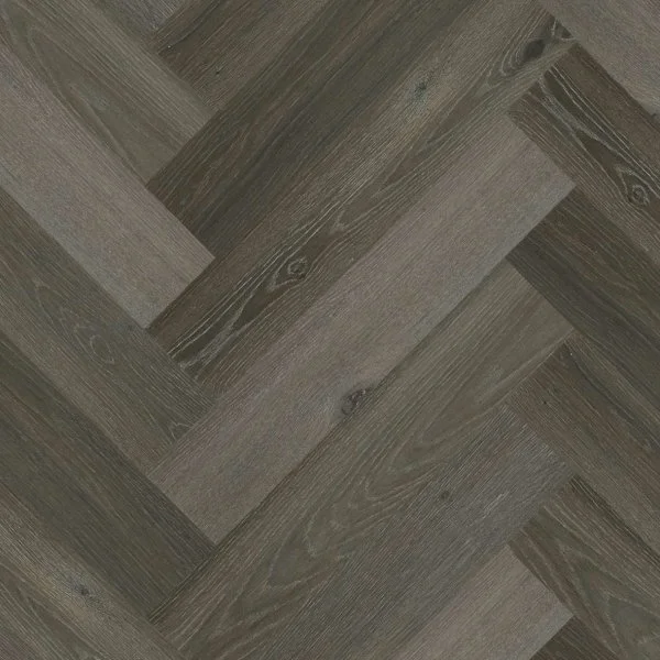 Кварц-виниловая плитка Fargo Parquet 4мм 33-379-6 Дуб Рыцарский Замок (Градиент) в Кирове