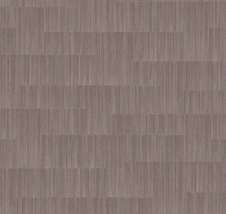 Обои Milassa Микадо KTS3 012 в Кирове