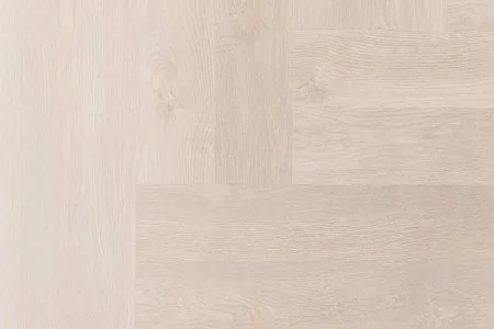 Плитка SPC Bonkeel Pine 3.5мм 102 в Кирове