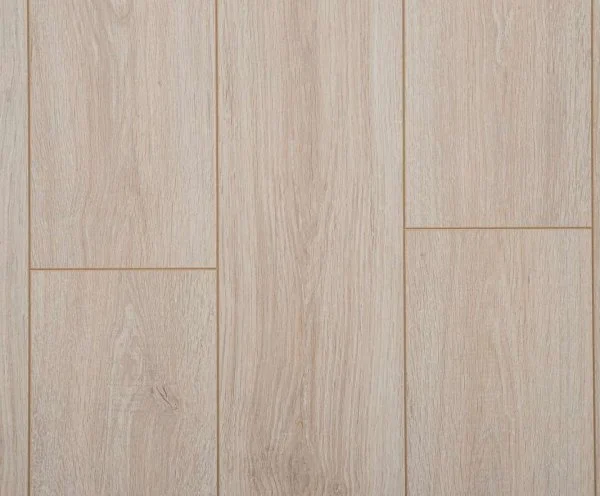 Ламинат Sunfloor 8/32 SF32TV-33 Дуб Самоа 4v в Кирове