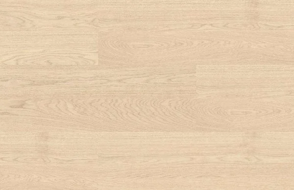 Пробковое покрытие CorkStyle Wood Oak Crème в Кирове