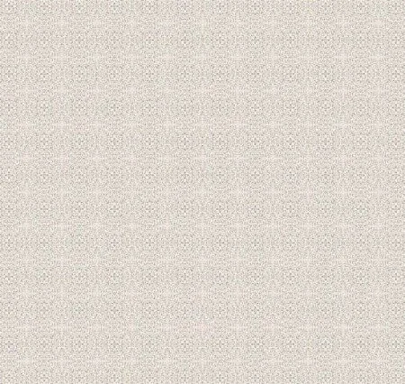 Обои Loymina Boudoir GT8, 002 в Кирове