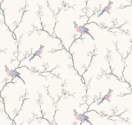 Обои Loymina La Belle Epoque BQ5, 001 в Кирове