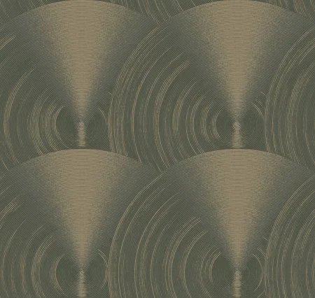 Обои Milassa Окинава OK2 005 в Кирове