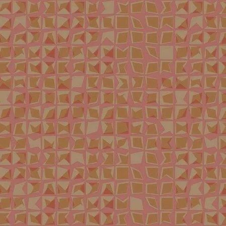 Обои Loymina Liberty LIB5, 007 в Кирове