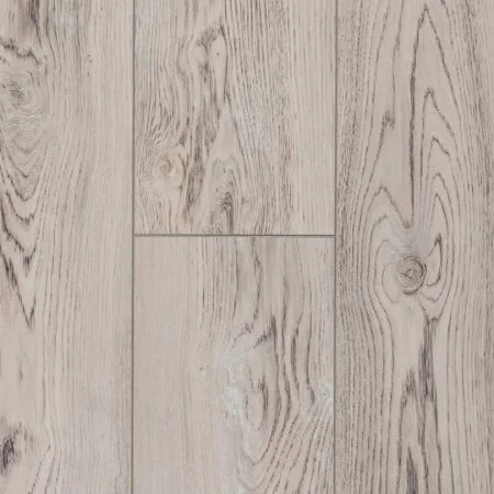 Ламинат La Moena Bellamonte LM-05 Сосна Сиена в Кирове