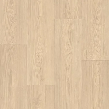 Линолеум Tarkett Gladiator Adila 2 4 м в Кирове