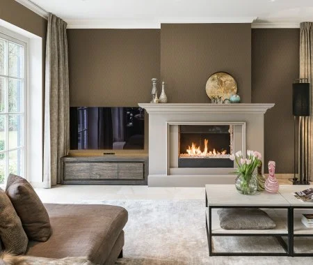 Обои Milassa Iceland ICE 5, 004 в Кирове