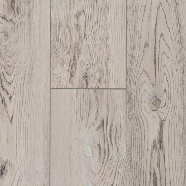 Ламинат La Moena Bellamonte LM-05 Сосна Сиена в Кирове