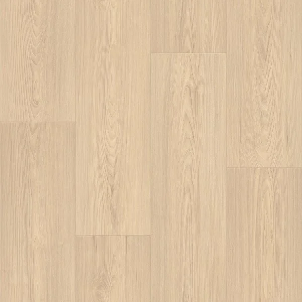 Линолеум Tarkett Gladiator Adila 2 4 м в Кирове